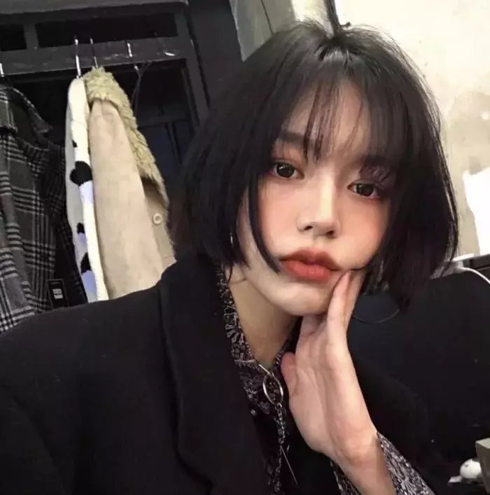 香港女伯爵