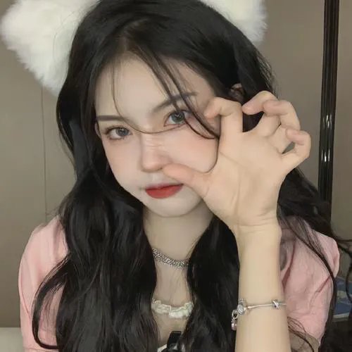 甜蜜的永远