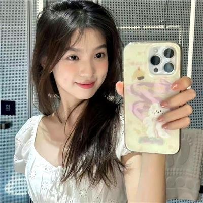 咏春传奇