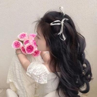 阳光练习曲