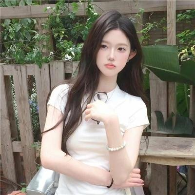 快乐结局