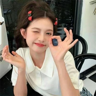萨瑞蒂尼·瓦斯