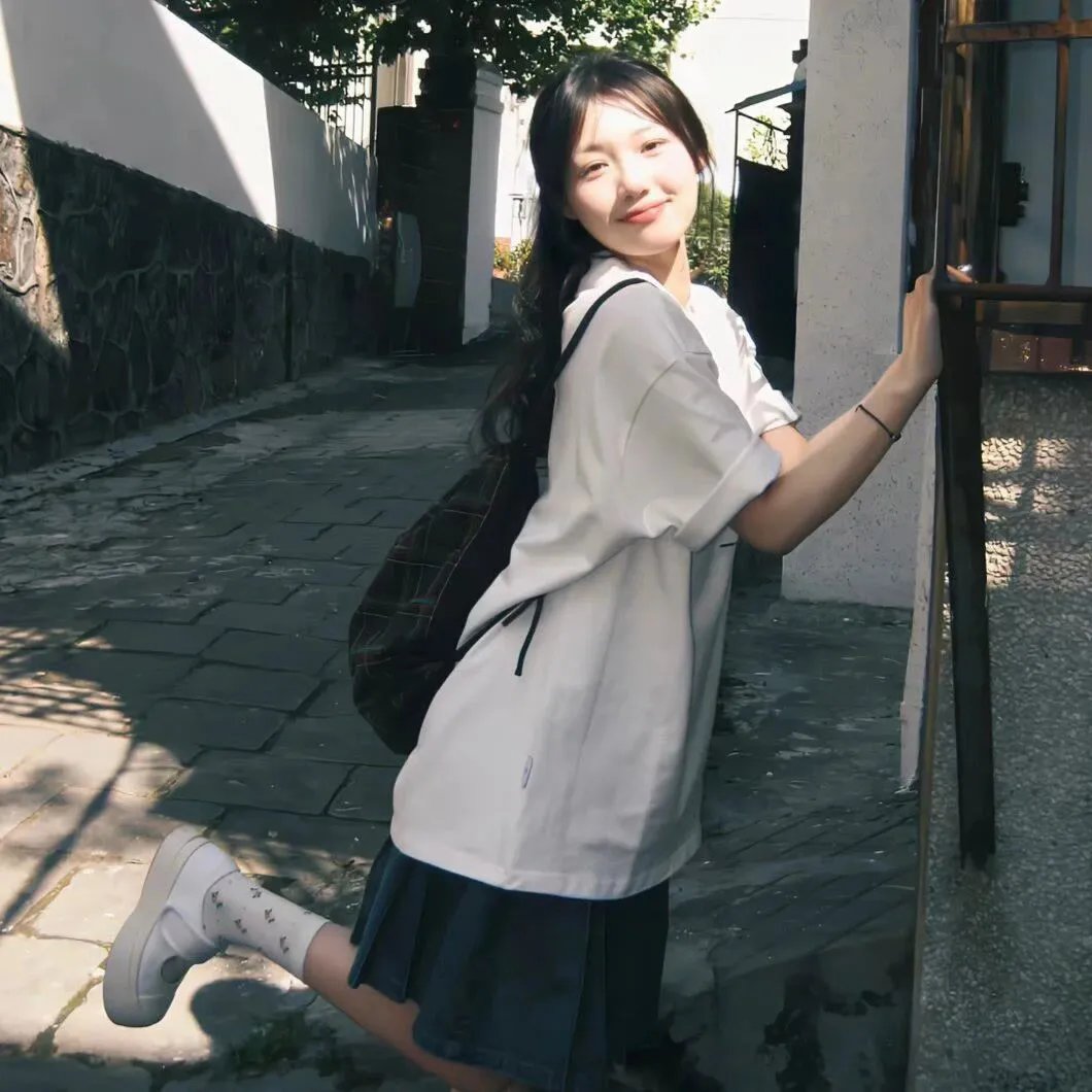 原谅的勇气