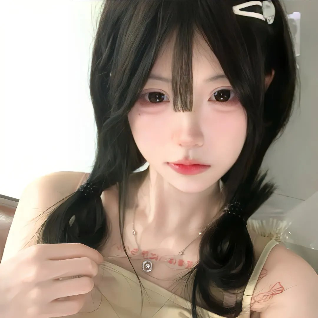 美少女特工队