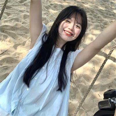 大病