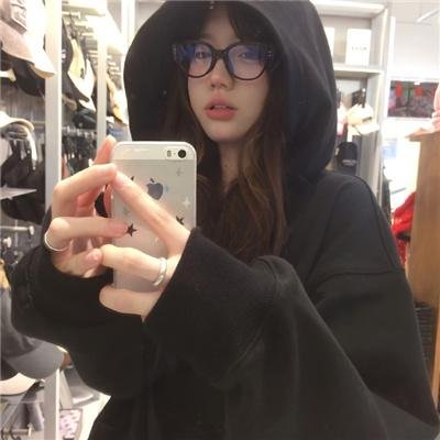 露的青春成长日记
