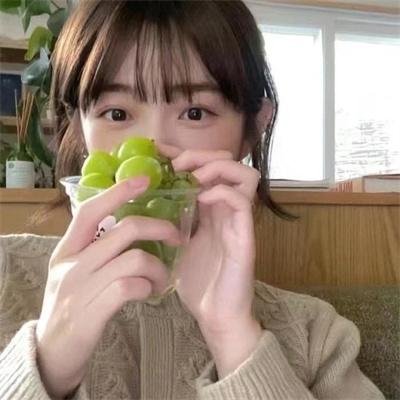 冷冻灵魂