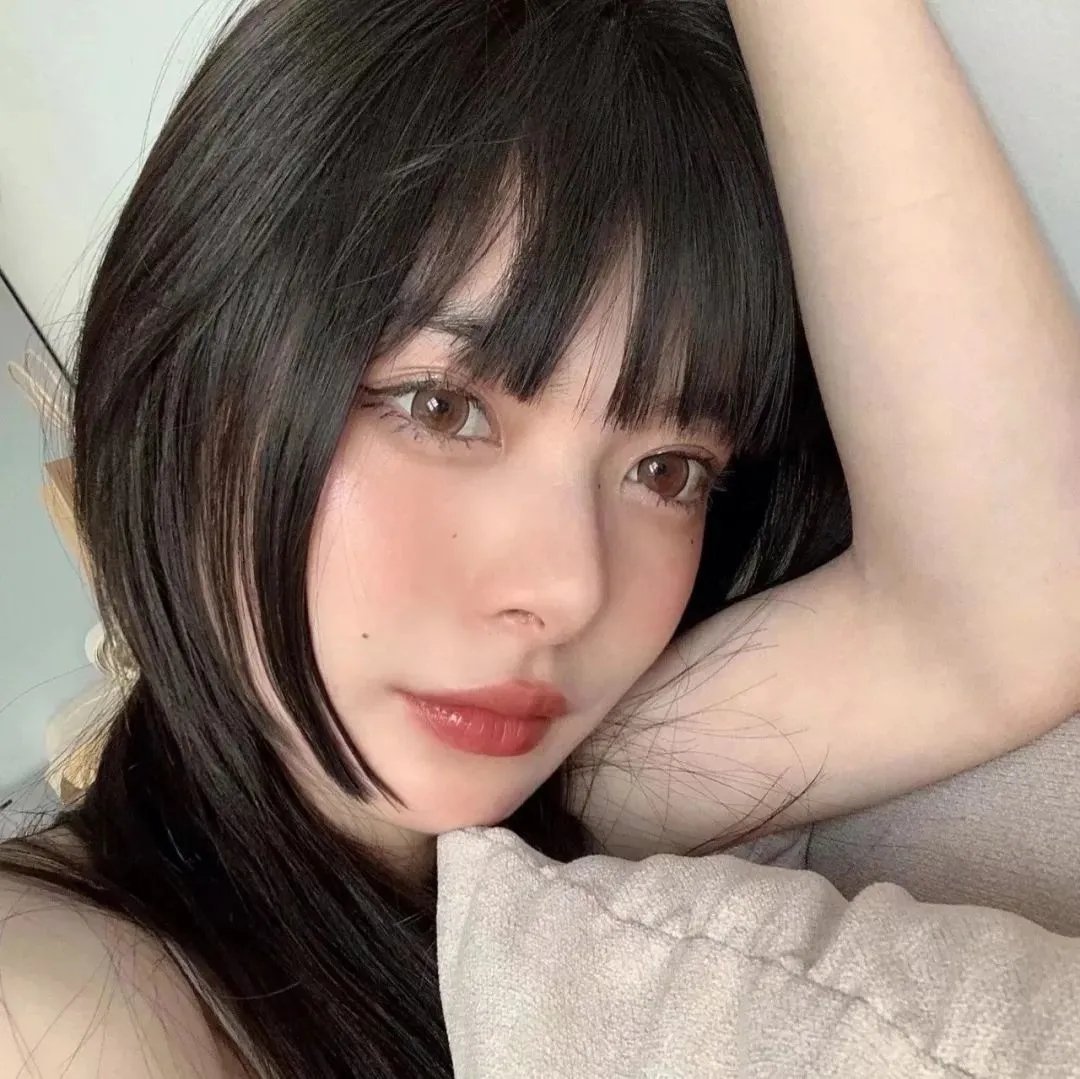 杀手寓言