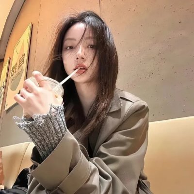 暗夜摇篮曲