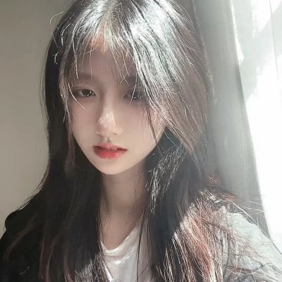 趟过女人河的男人