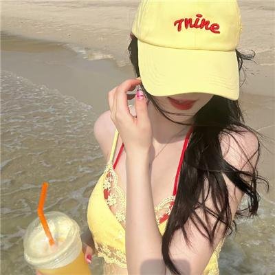 猛鬼舔人