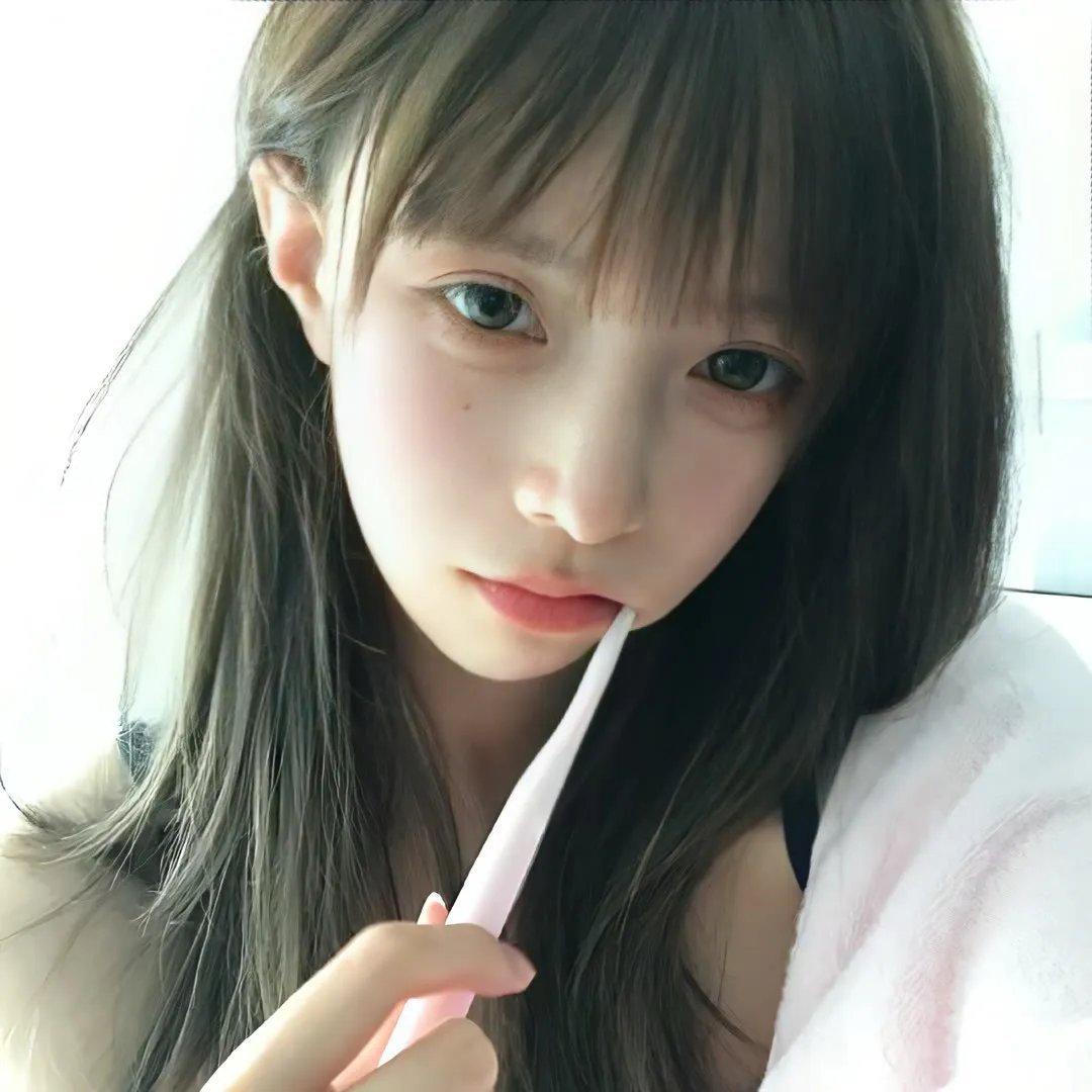 史诗电影