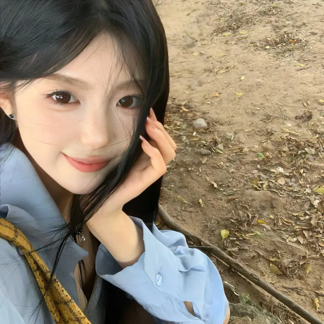 我能看见成功率