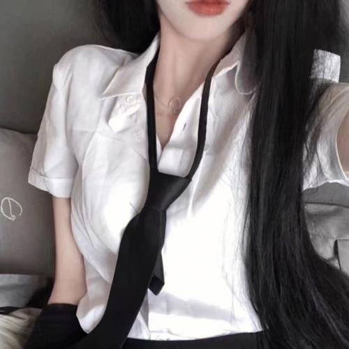 克鲁格总统
