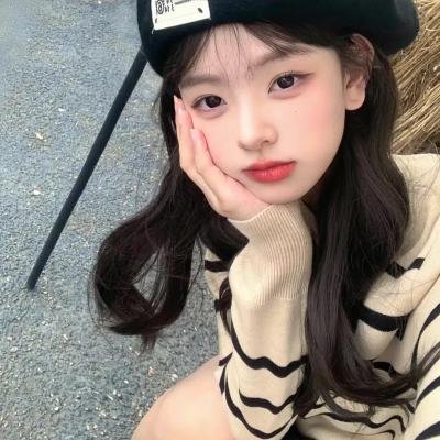 铁拳黑雾