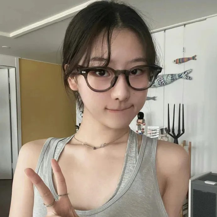 跳跳羊