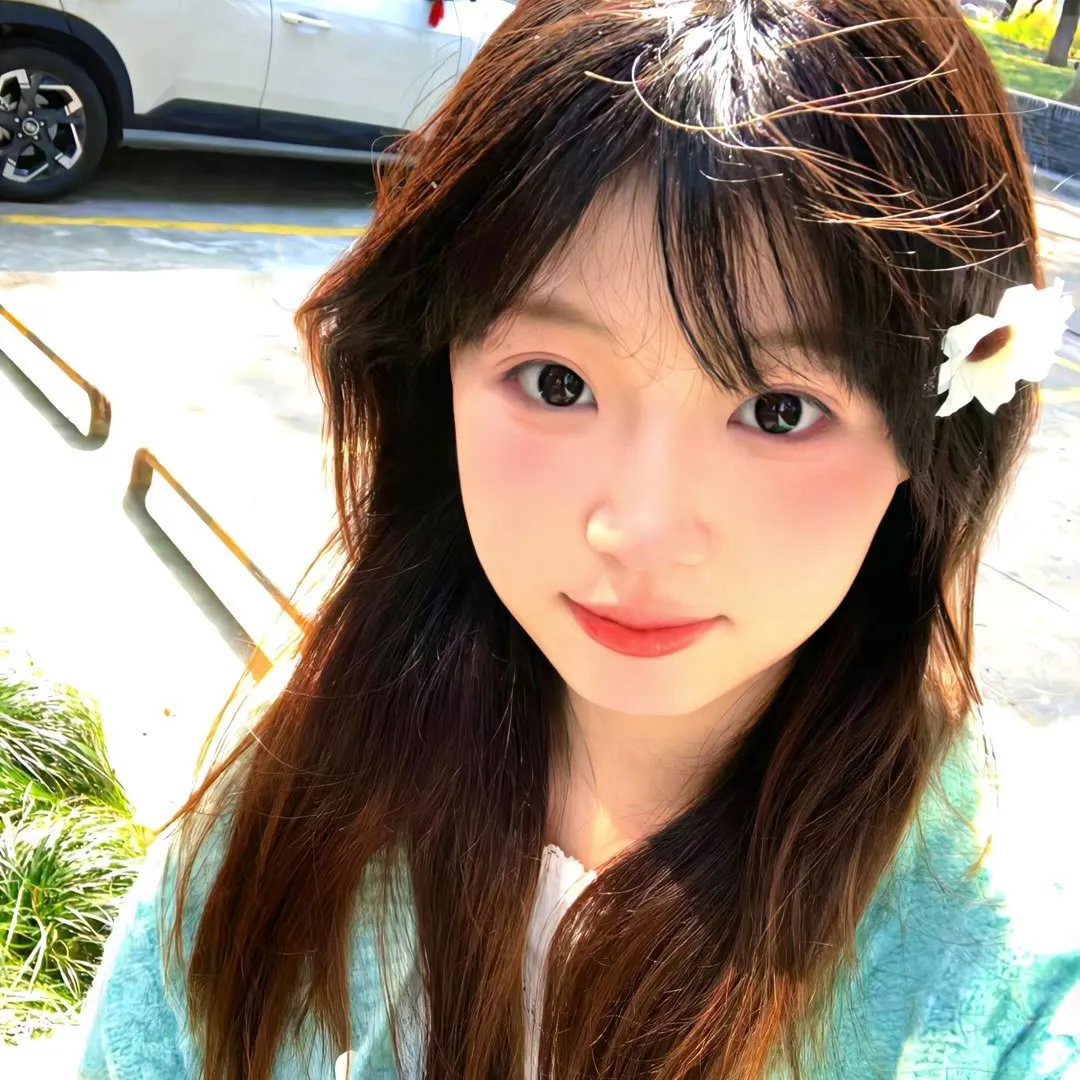江湖有道
