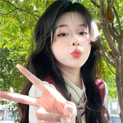 乔省长和他的女儿们