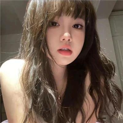 不羁夜
