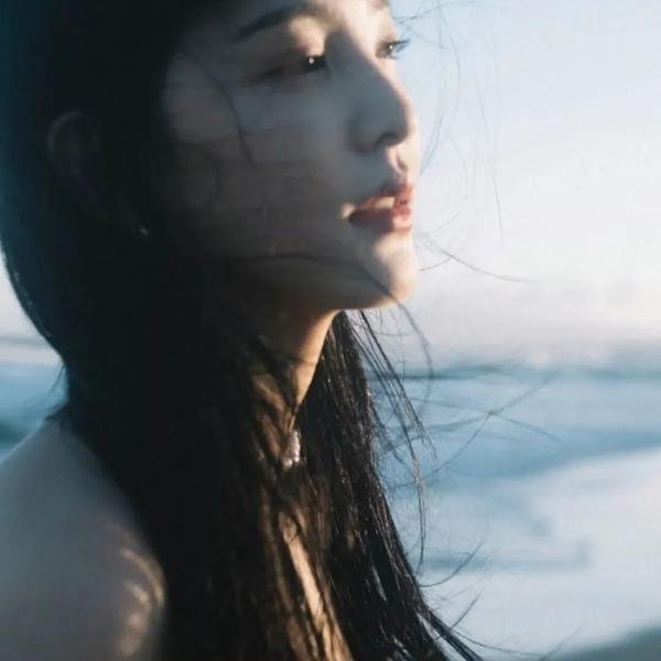 九零状元她蜕变了