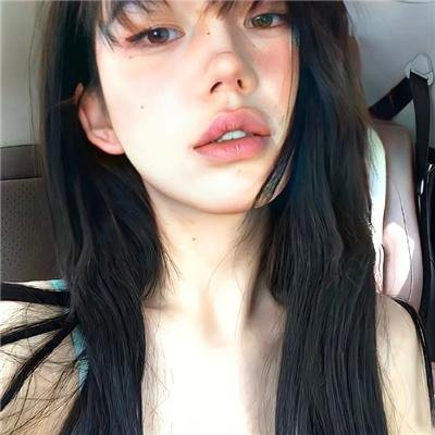 战地女煞星