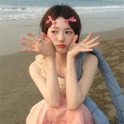 春风满古城