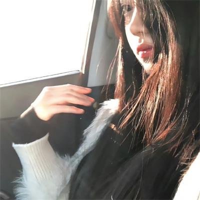 阿敏