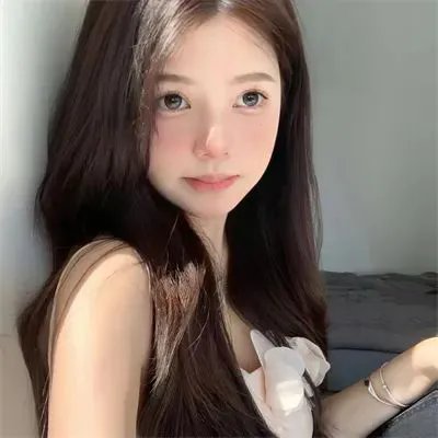浪漫输给你